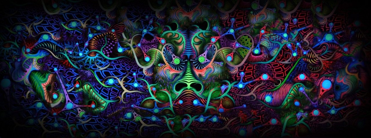 FFF ⏩ Trance Orient Express ⏩ Fast Foward Females · 22 Apr 23, 22:00