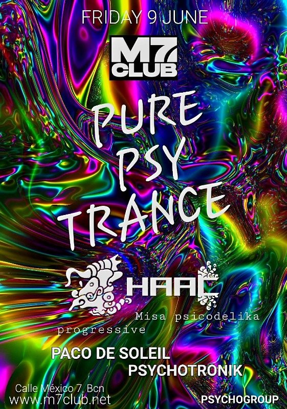 20230609_pure-psy-trance-