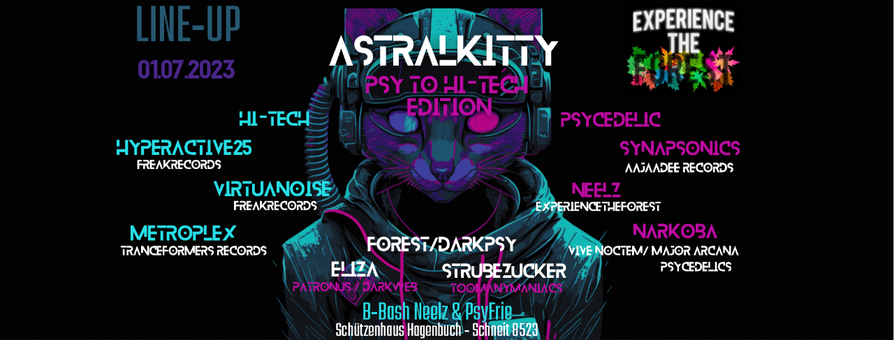 AstralKitty · 1 Jul 23, 20:00