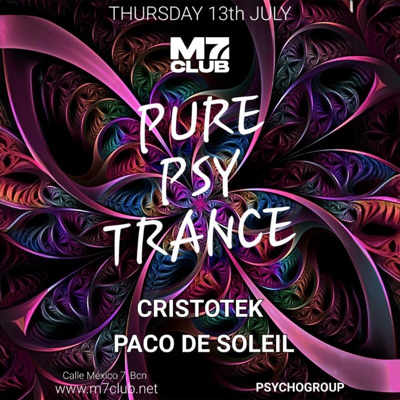 20230713_pure-psy-