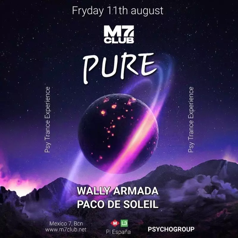 20230811_pure-psy-