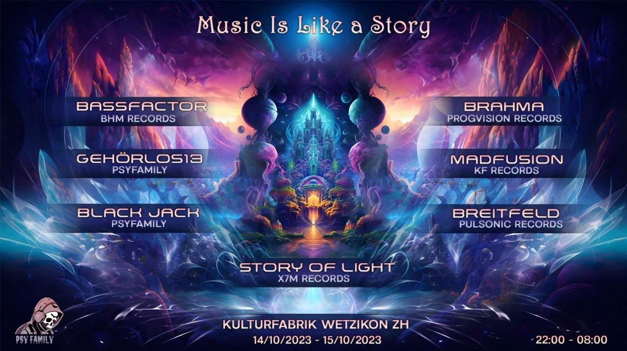 music-is-like-a-story-14-10-2023-wetzikon-zh-schweiz-goabase