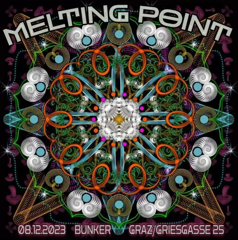 MELTING POINT