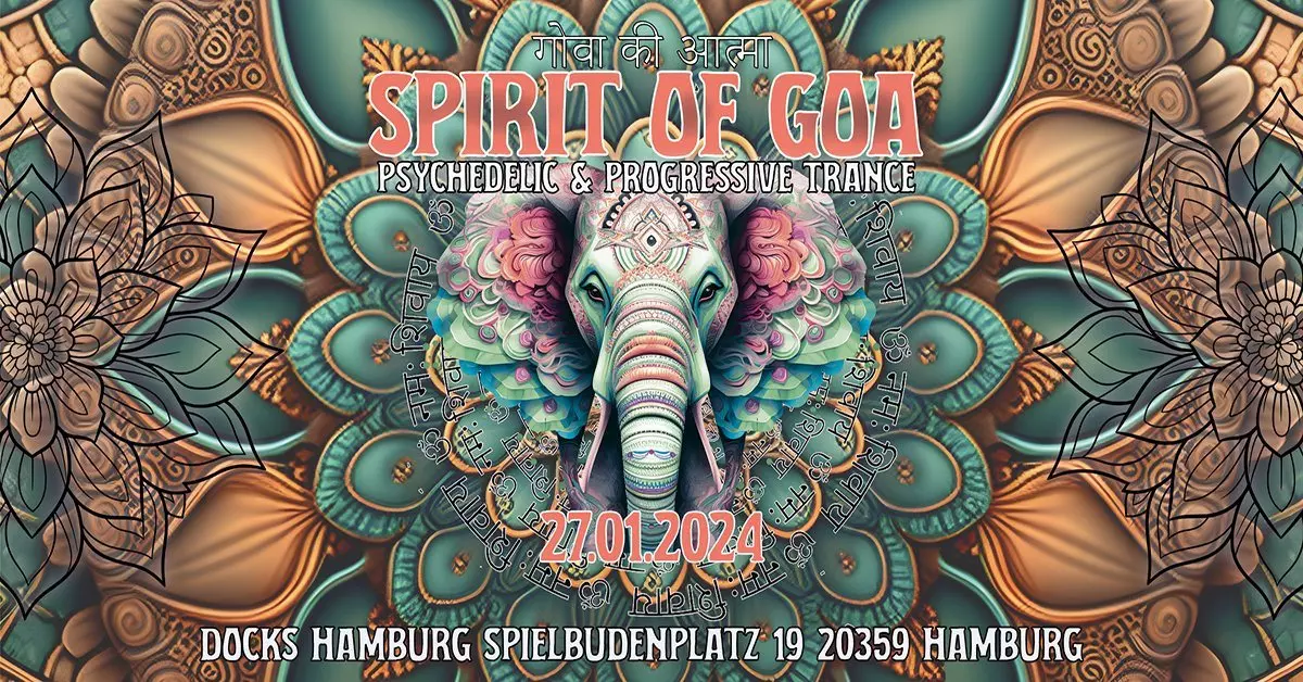 SPIRIT OF GOA 2024 27 JAN 2024   20240127 Spirit Of Goa 2024 20231124103302.webp