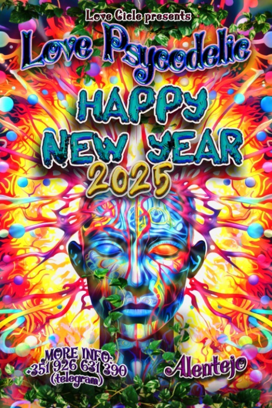 Naya Sal Gana Dharmendra Ka Bhojpuri Gana Naya Sal Ka 2021 Quality