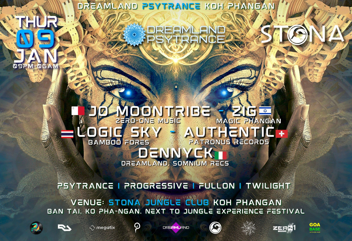 live psys paradise tour Paradise - Live - song and lyrics by ДИОР