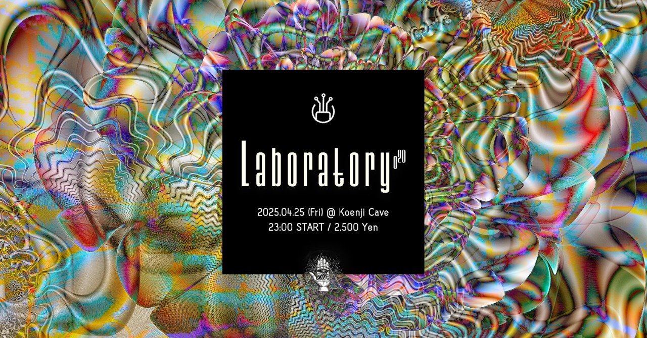 20250425_koenji-cave-presents-