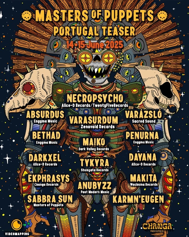 20250614_masters-of-puppets-