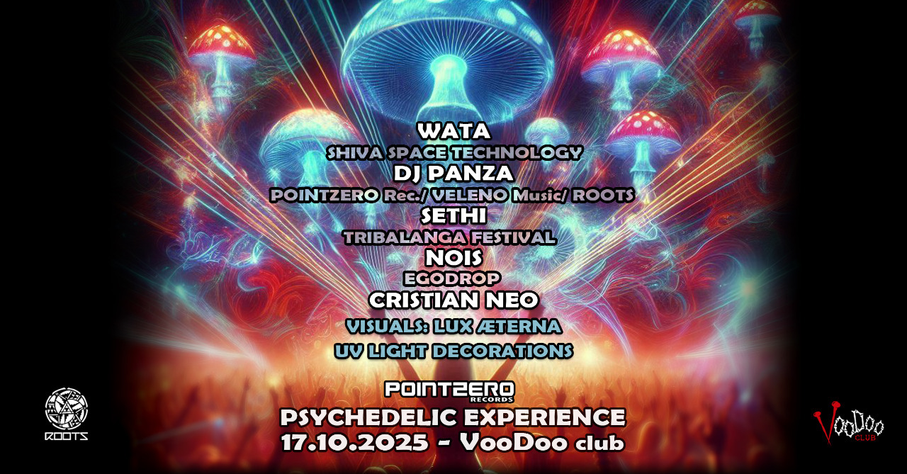 20251017_pointzero-psychedelic