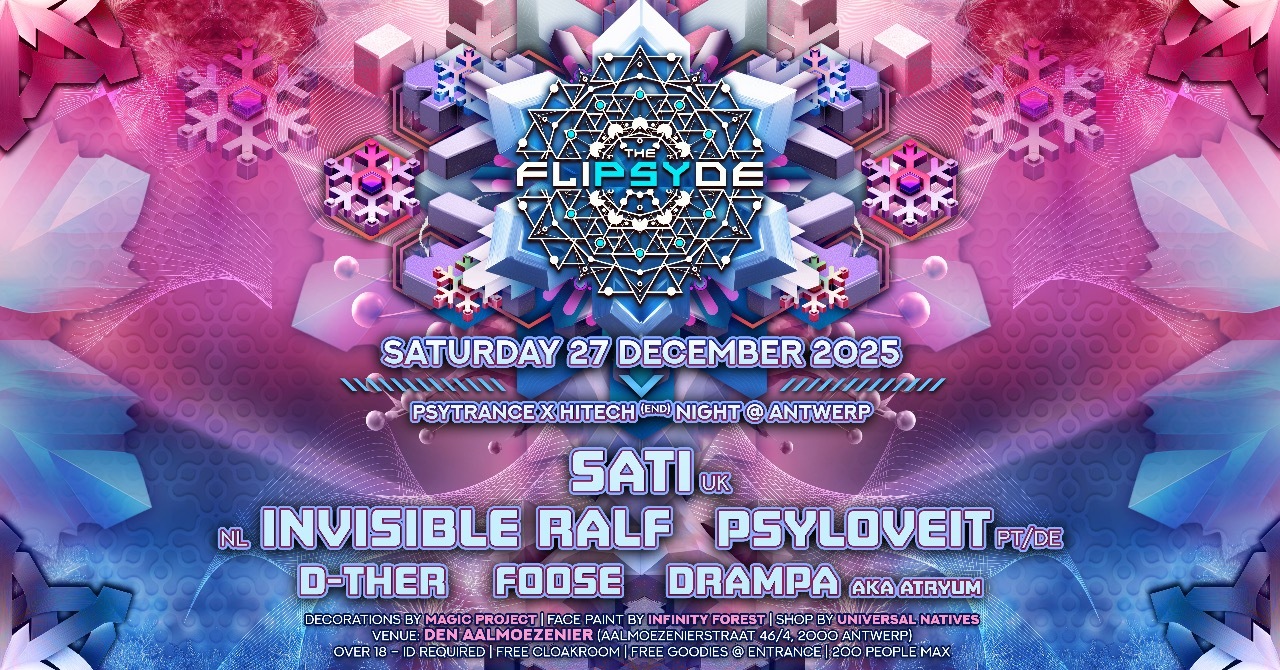 20251227_the-flipsyde-