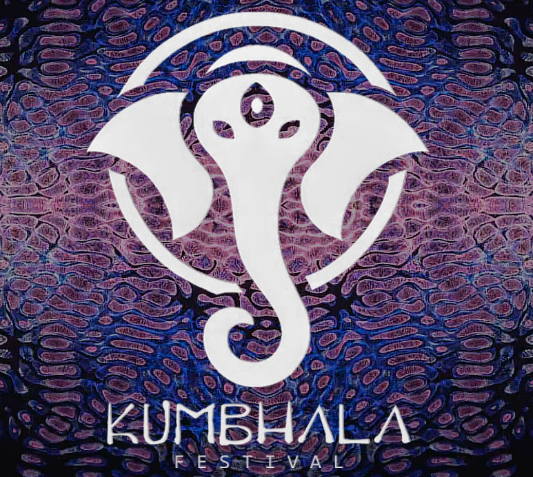 KUMBHALA FESTIVAL