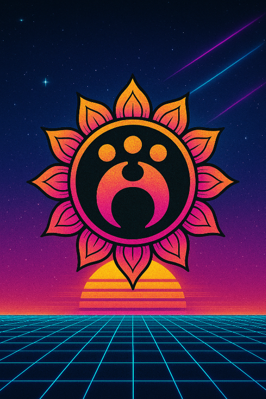 K.i.S.S. - keep it super simple