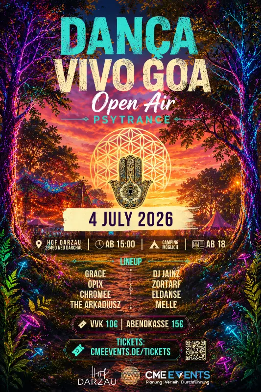 Event - Image