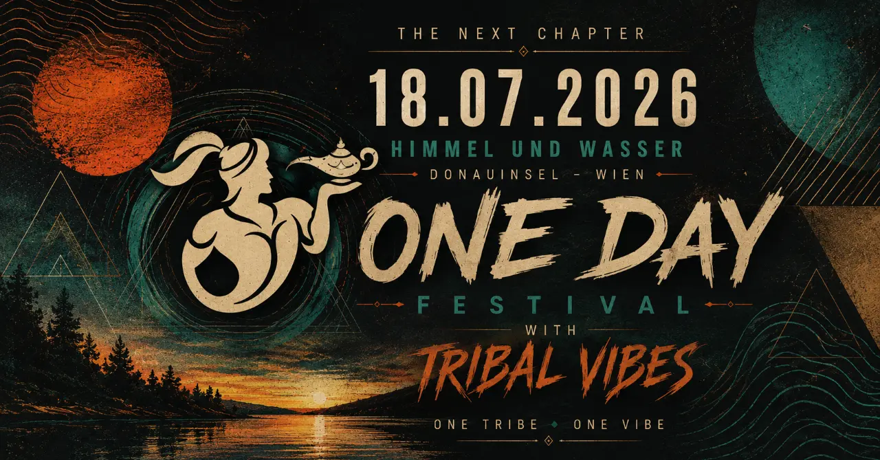 Event - Bild