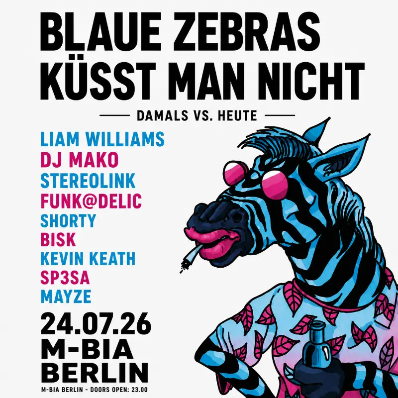Event - Bild