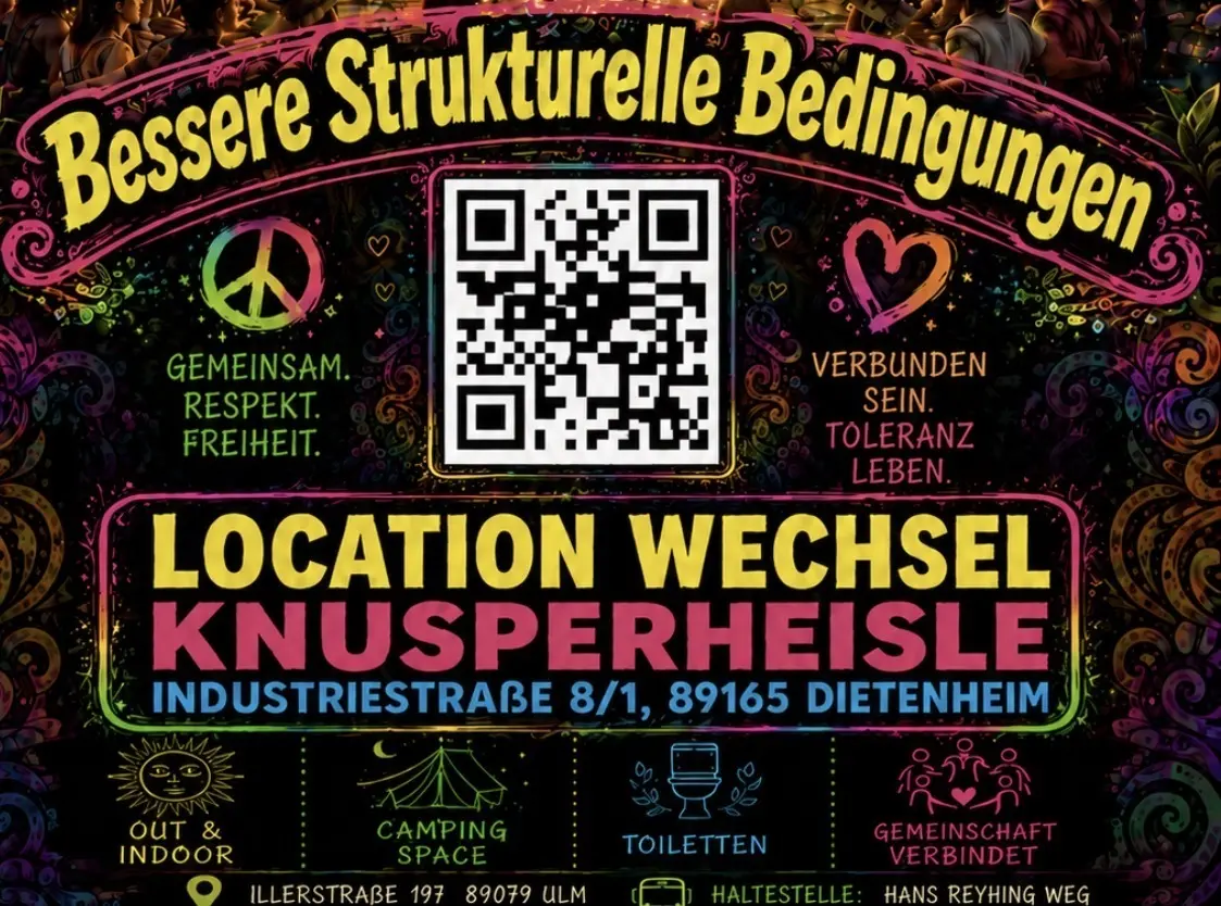 Event - Bild
