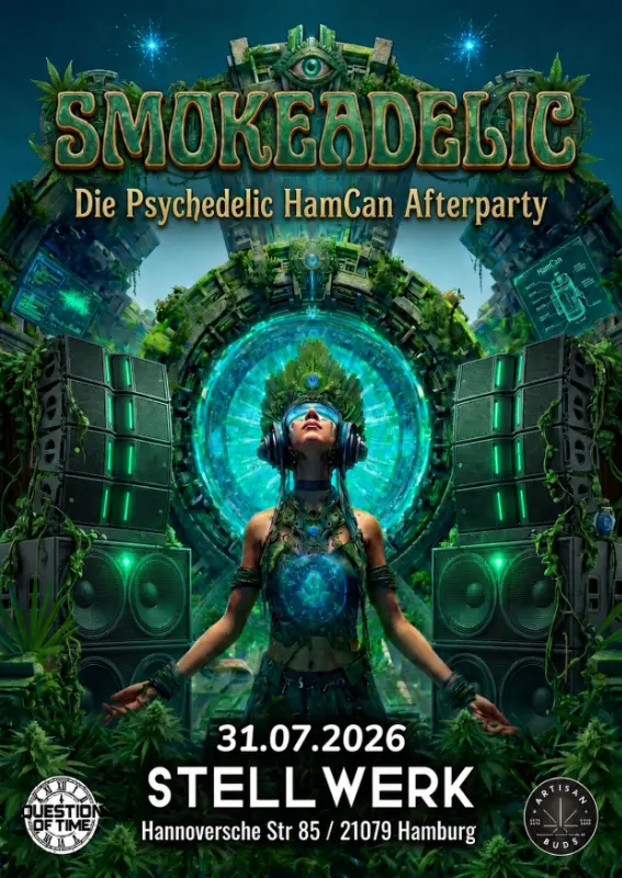 Event - Image