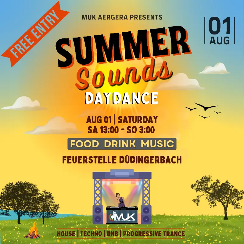 Event - Bild