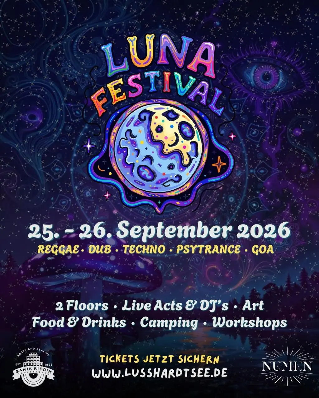 Event - Image