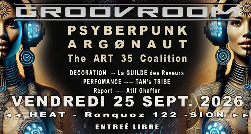 Event - Image