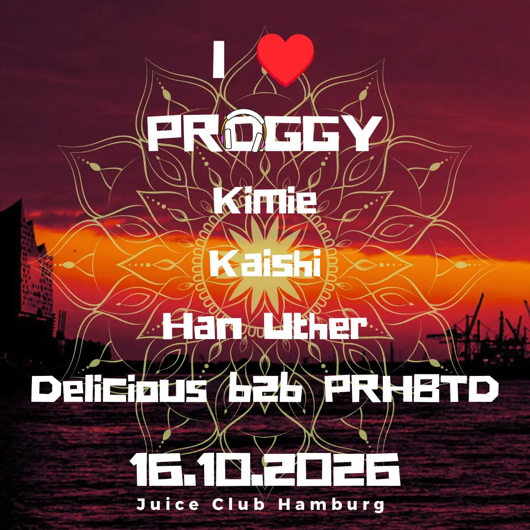 Event - Bild