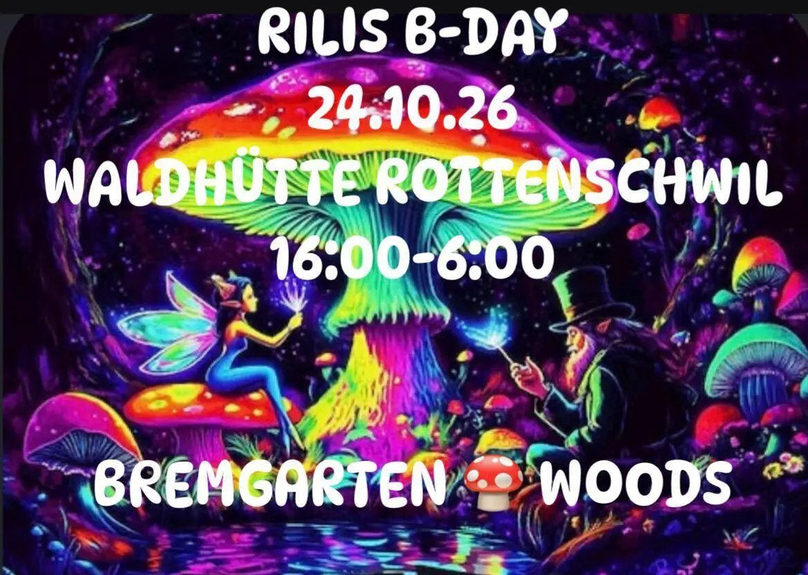 Event - Bild