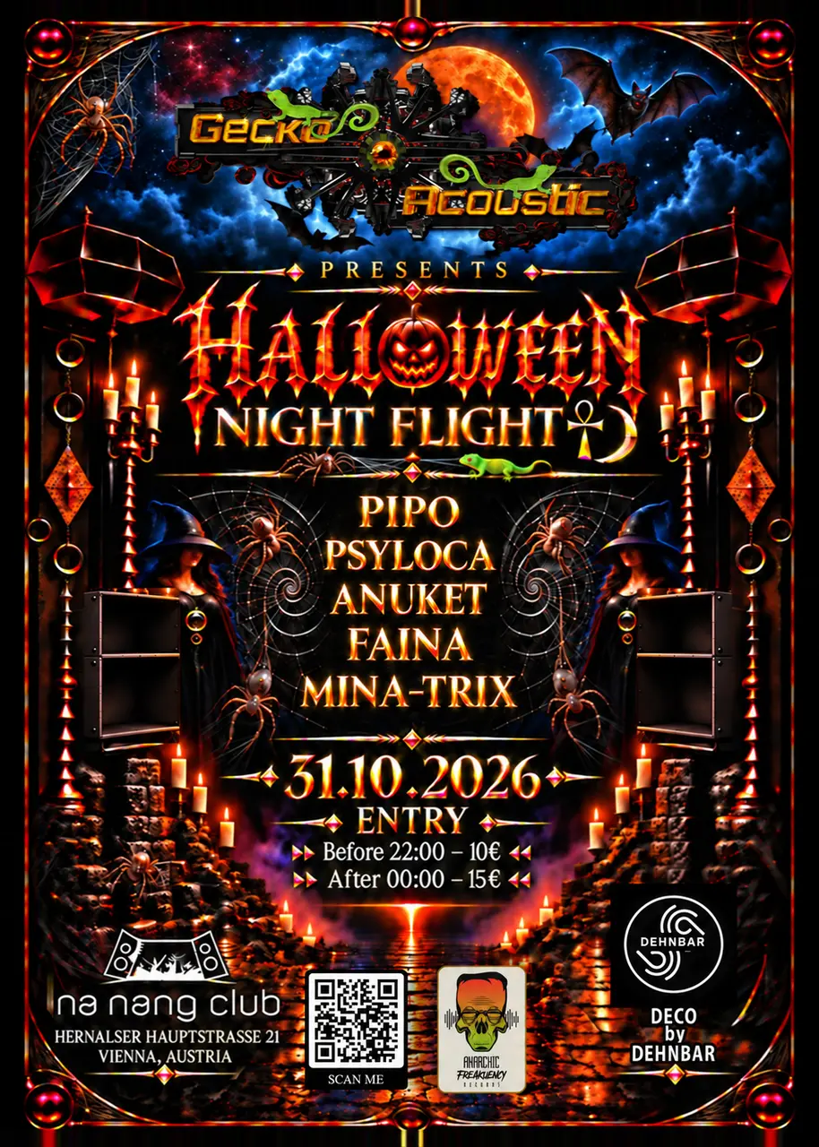 Event - Image