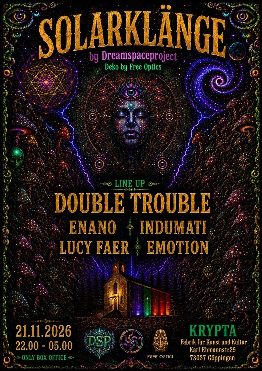 Event - Image