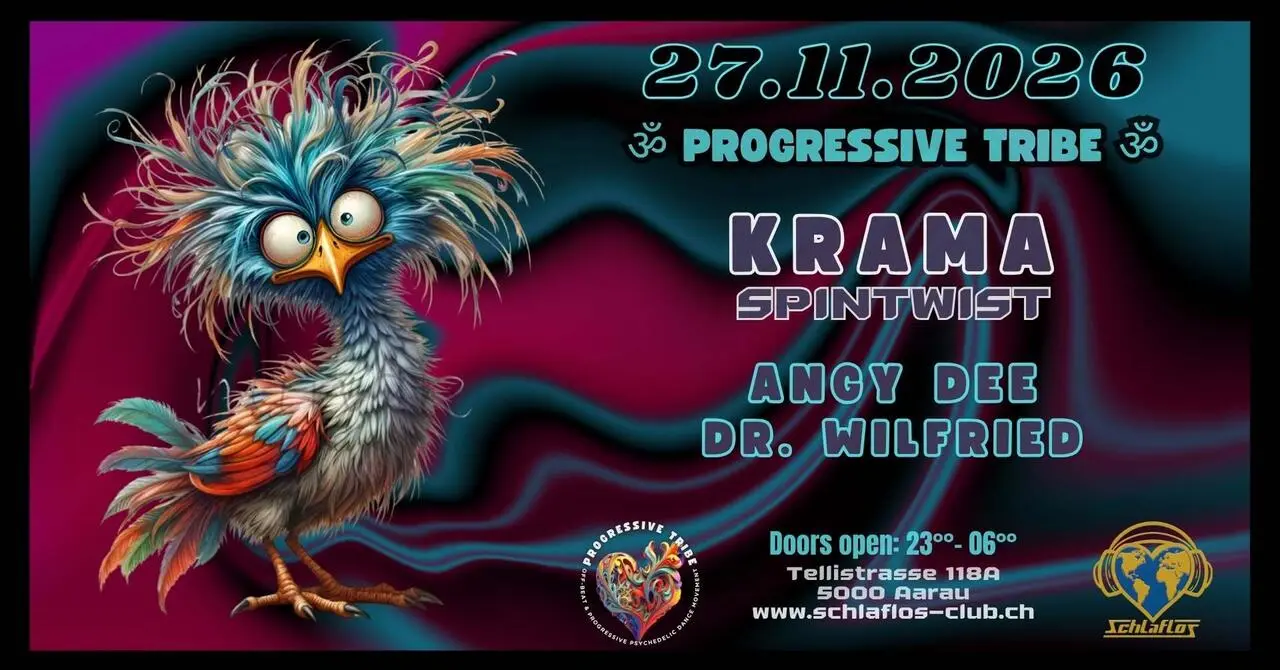 Event - Bild