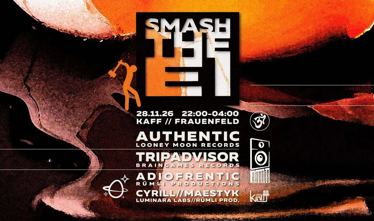Event - Image