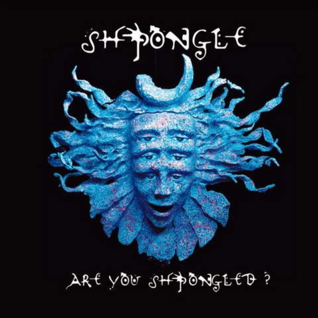 Praxis: Shpongle, Hallucinogen, Koxbox · 16 juin 07, 21:00