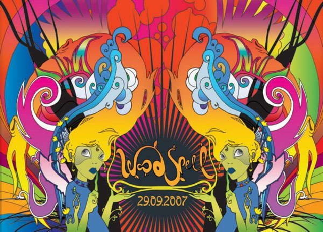 WoodSpell · 29.09.07, 22:00