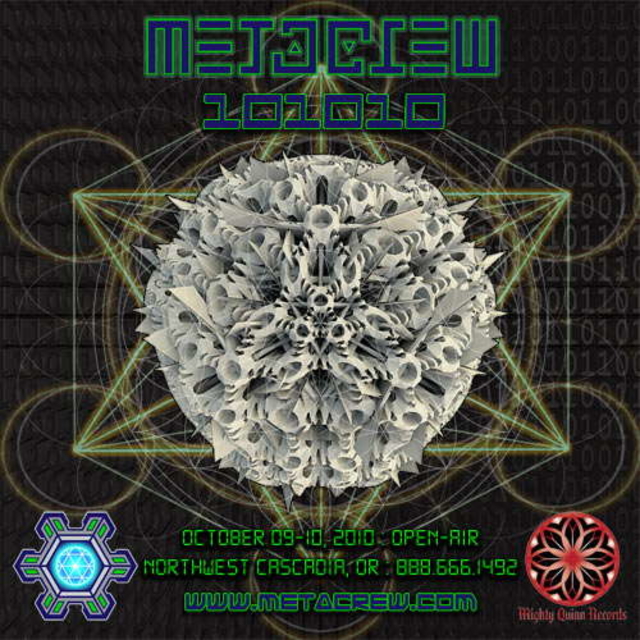 101010 · 9 oct. 10, 06:00