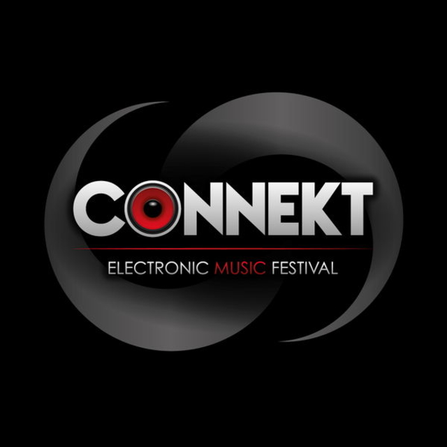 Connekt Festival · 5 Jul 13, 18:00