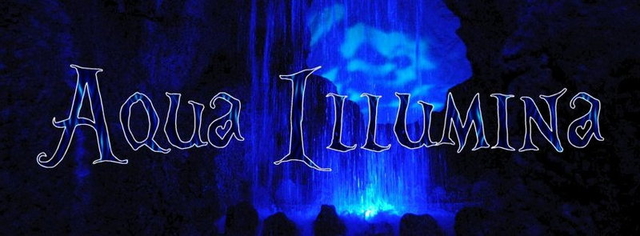 TDS #49 - AQUA ILLUMINA · 22 nov 14, 21:00