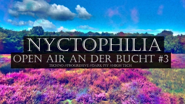 Image from flyer/large