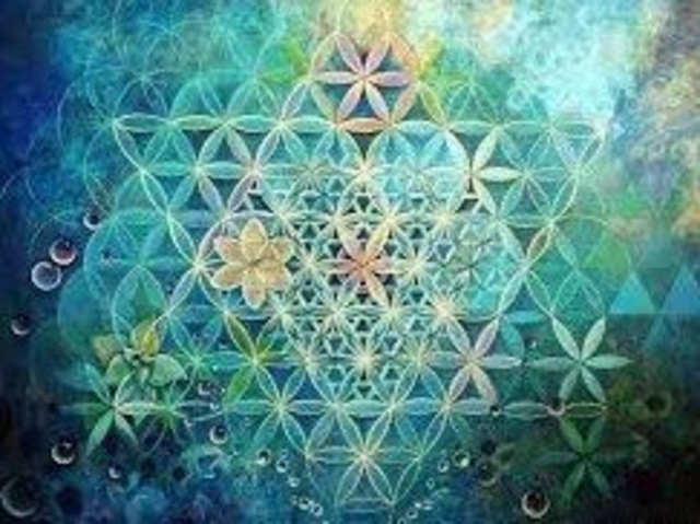 Winterrave · 8 Feb 20, 15:00