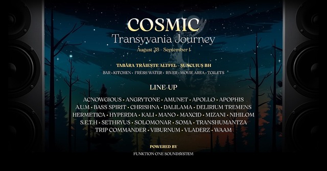 CosmicTransylvaniaJourney · 28 août 25, 16:30