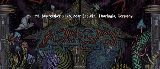 krispy-gathering · 25 Sept 25, 14:00