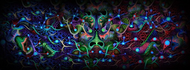 Trance Orient Express · 27 Sept 25, 22:00