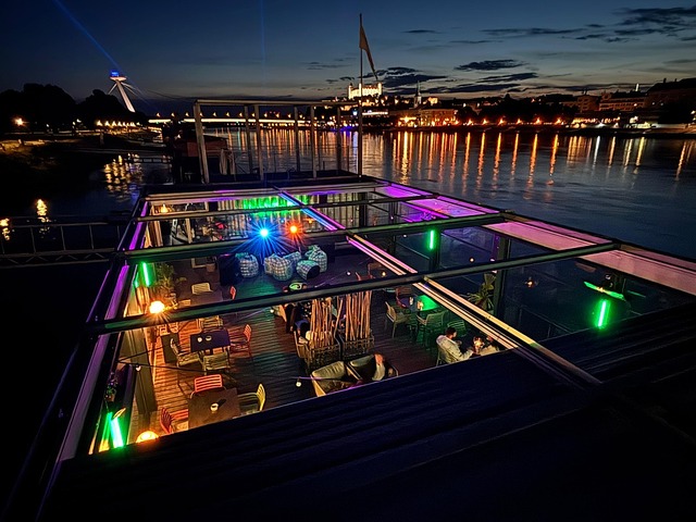 PSYDECK · 1 nov 25, 20:00
