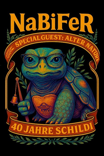 NabiFeR 14 · 8 Nov 25, 22:00