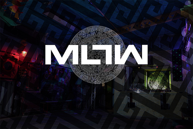 Missing LINK - Trance Exception · 5 Dec 25, 23:00