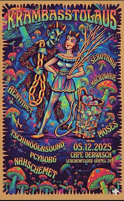 Krambasstolaus · 6 déc. 25, 01:30