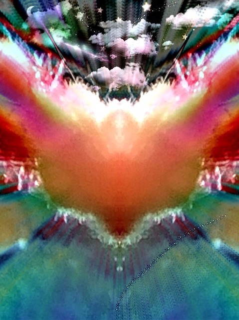 ReX:OrdeR · 13 Dec 25, 22:00