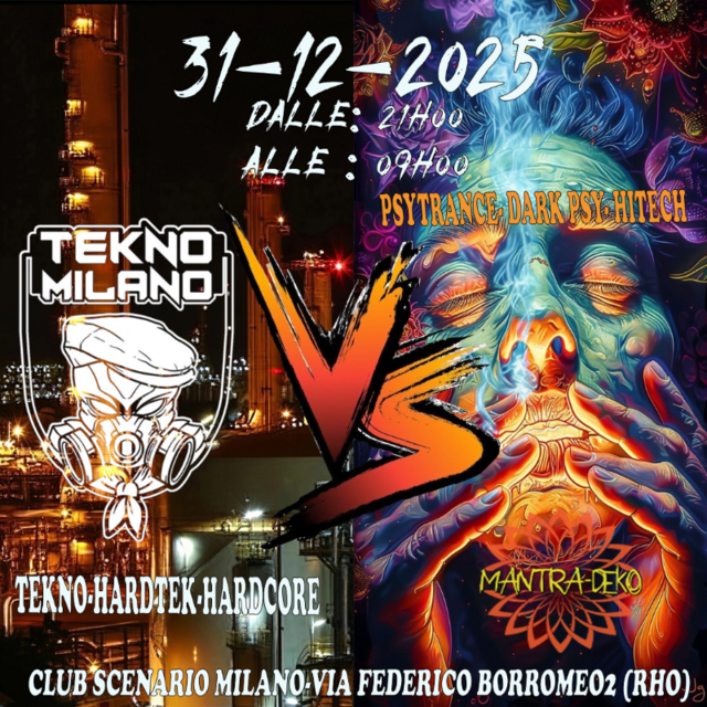 happy new year · 31 Dec 25, 21:00