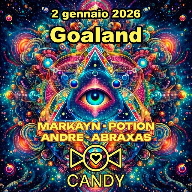 GOALAND · 2 janv. 26, 19:00