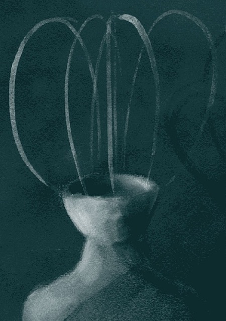 Silentbass (CH) Afterparty: Gallama · 02.01.26, 22:00