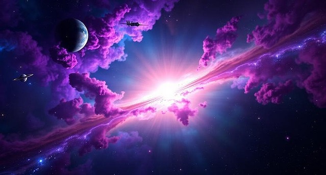 ॐॐॐ INDI_go_aHead(s) pres. Star Lights INCOMING Part 2 ॐॐॐ · 9 Jan 26, 23:00