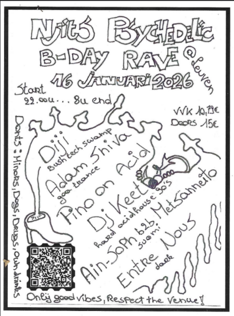 njits-psychedelic-b-day · 16 Jan 26, 22:00